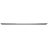 Ноутбук 16&quot; MSI Prestige 16 Studio A13UCX-248RU i7-13700H/16GB/1TB (9S7-159452-248) (*14)