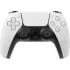 Геймпад Sony DualSense для Playstation 5 белый