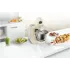 Кухонный процессор BOSCH MUM-58920