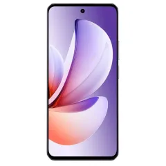 Сотовый телефон REALME C71 6/128Gb Purple