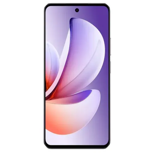 Сотовый телефон REALME C71 6/128Gb Purple