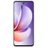 Сотовый телефон REALME C71 6/128Gb Purple