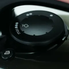 Утюг Russell Hobbs 23975-56