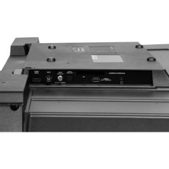 Телевизор 43&amp;amp;amp;amp;quot; NORDFROST Y 4301 FHD-R