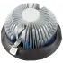 Кулер ALL Deepcool GAMMA ARCHER 3pin,21dB