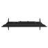 TV LCD 24" TOPDEVICE TDTV24BS01H_BK SMART