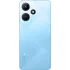 Сотовый телефон INFINIX Hot 30i 8/128GB голубой