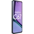 Сотовый телефон REALME C67 8/256 Gb черный