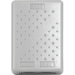 Сплиттер D-Link ADSL Annex A DSL-30CF/RS