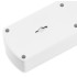 Фильтр сетевой Ippon BK-6-EU-3-10-W 3м белый