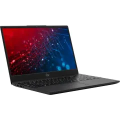 Ноутбук 15.6" IRU Tactio 15AL i3-1215U/16Gb/SSD512Gb/UHDGr W11Pro (2019268)