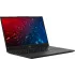 Ноутбук 15.6&quot; IRU Tactio 15AL i3-1215U/16Gb/SSD512Gb/UHDGr W11Pro (2019268)