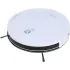 Пылесос-робот POLARIS PVCR G2 1226 WIFI IQ Home