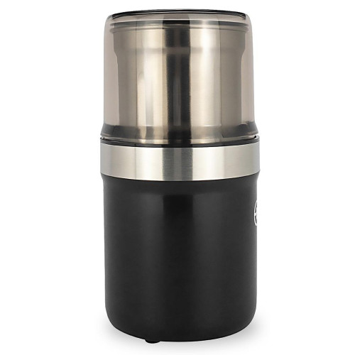 Кофемолка BEON BN-2601