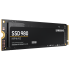 SSD М.2 500Gb Samsung MZ-V8V500BW 980
