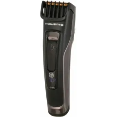 Машинка для стрижки ROWENTA TN5243F4 (акб)