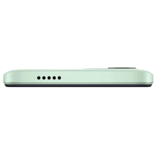 Сотовый телефон Xiaomi Redmi A1+ 32Gb Green