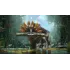 Игра PS5 Avatar Frontires of Pandora