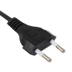 Миксер с чашей KELLI KL-5121 красный