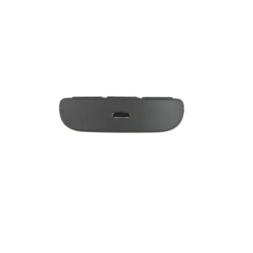 Сотовый телефон Nokia 105 Black 