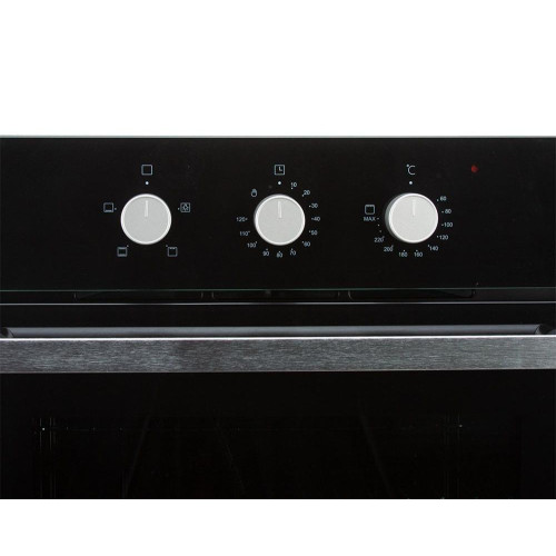 Духовка электрическая ELTRONIC 11-01