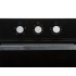 Духовка электрическая ELTRONIC 11-01