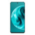 Сотовый телефон HUAWEI Nova 12i 8/128Gb зеленый