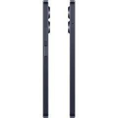 Сотовый телефон REALME C33 32Gb черный