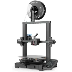 Принтер 3D Creality Ender-3 V2 neo