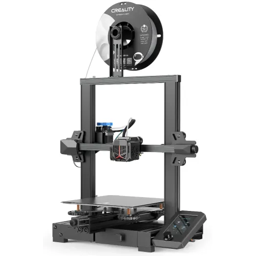 Принтер 3D Creality Ender-3 V2 neo
