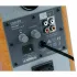 Акустика EDIFIER R1010BT дерево, Bluetooth, коричневый