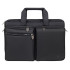 Сумка ноутбука 16" Riva 8530 черный