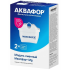 Кассета д/фильтра АКВАФОР Максфор+Mg (+BRITA+B25)(2 шт)