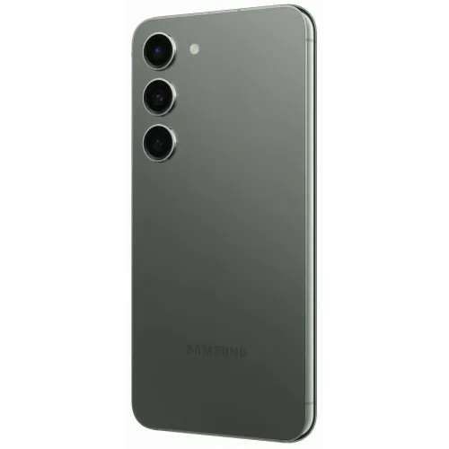 Сотовый телефон Samsung Galaxy S23 SM-S911B 128Gb зеленый