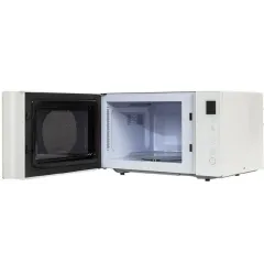 Микроволновая печь PIONEER MW300S