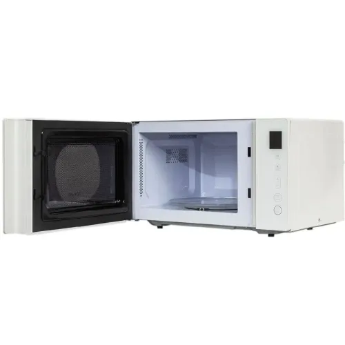 Микроволновая печь PIONEER MW300S