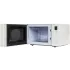 Микроволновая печь PIONEER MW300S