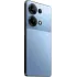 Сотовый телефон Xiaomi POCO M6 Pro 8/256Gb Blue (*10)