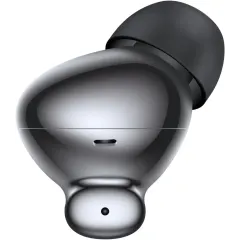 Гарнитура Bluetooth HONOR CHOICE Earbuds X5 Pro-Eurasia BTV-ME10 Grey (5504AALH)