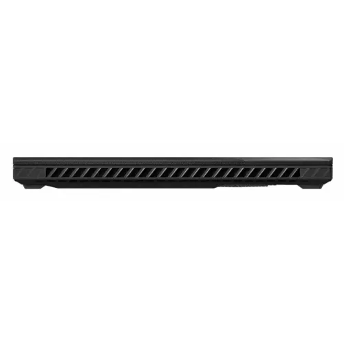 Ноутбук 16&quot; Asus ROG G614JU-N4093  i7-13650HX/16GB/1TB DOS (90NR0CC1-M008V0) серый (*11)