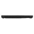 Ноутбук 16&quot; Asus ROG G614JU-N4093  i7-13650HX/16GB/1TB DOS (90NR0CC1-M008V0) серый (*11)