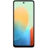 Сотовый телефон Tecno Spark 20c 4/128Gb Mystery White