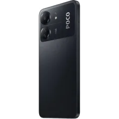 Сотовый телефон Xiaomi POCO C65 8/256GB черный