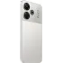 Сотовый телефон Xiaomi POCO M6 6/128Gb Silver