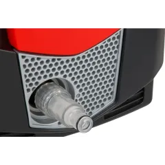 Минимойка ECO HPW-1723RS