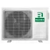 Кондиционер ROVEX AST-07HE MIRA N (*7)