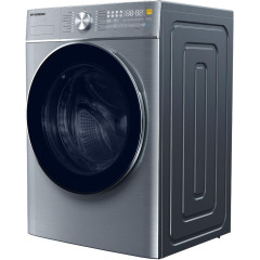 СМА HYUNDAI WMD9413