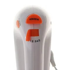 Миксер LIRA LR 0302