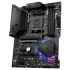 М/П SOC-AM4 MSI MPG B550 Gaming PLUS ATX