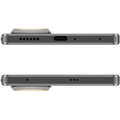 Сотовый телефон Huawei Nova 11 8/256Gb Black